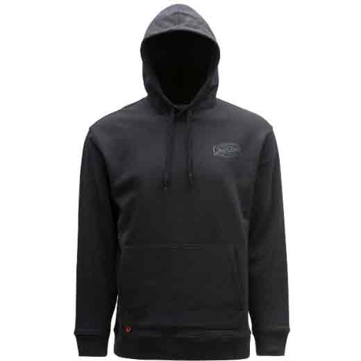 Marcum Laced Hoodie - Pro Fishing Supply