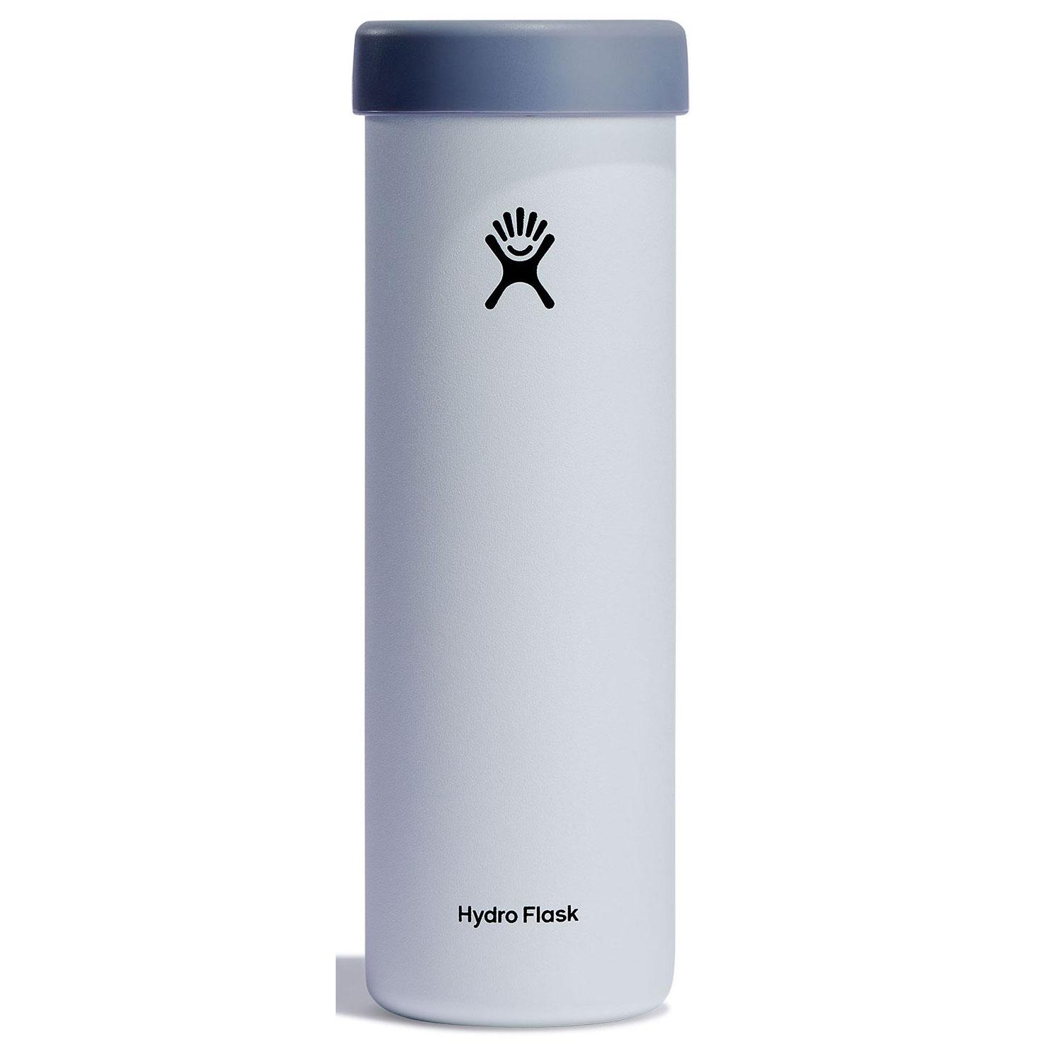 Hydro Flask, Dining, Hydro Flask Wine Gift Set Alpenglow