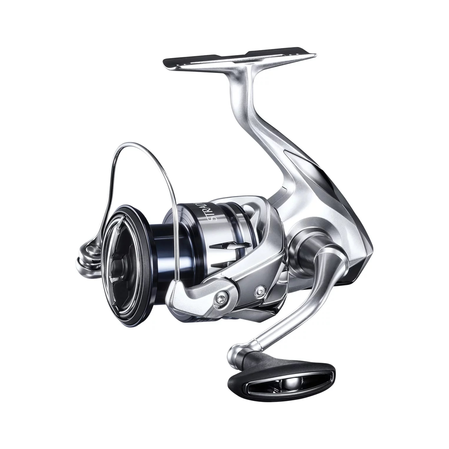 Shimano Stradic C3000FL XG Spinning Reel