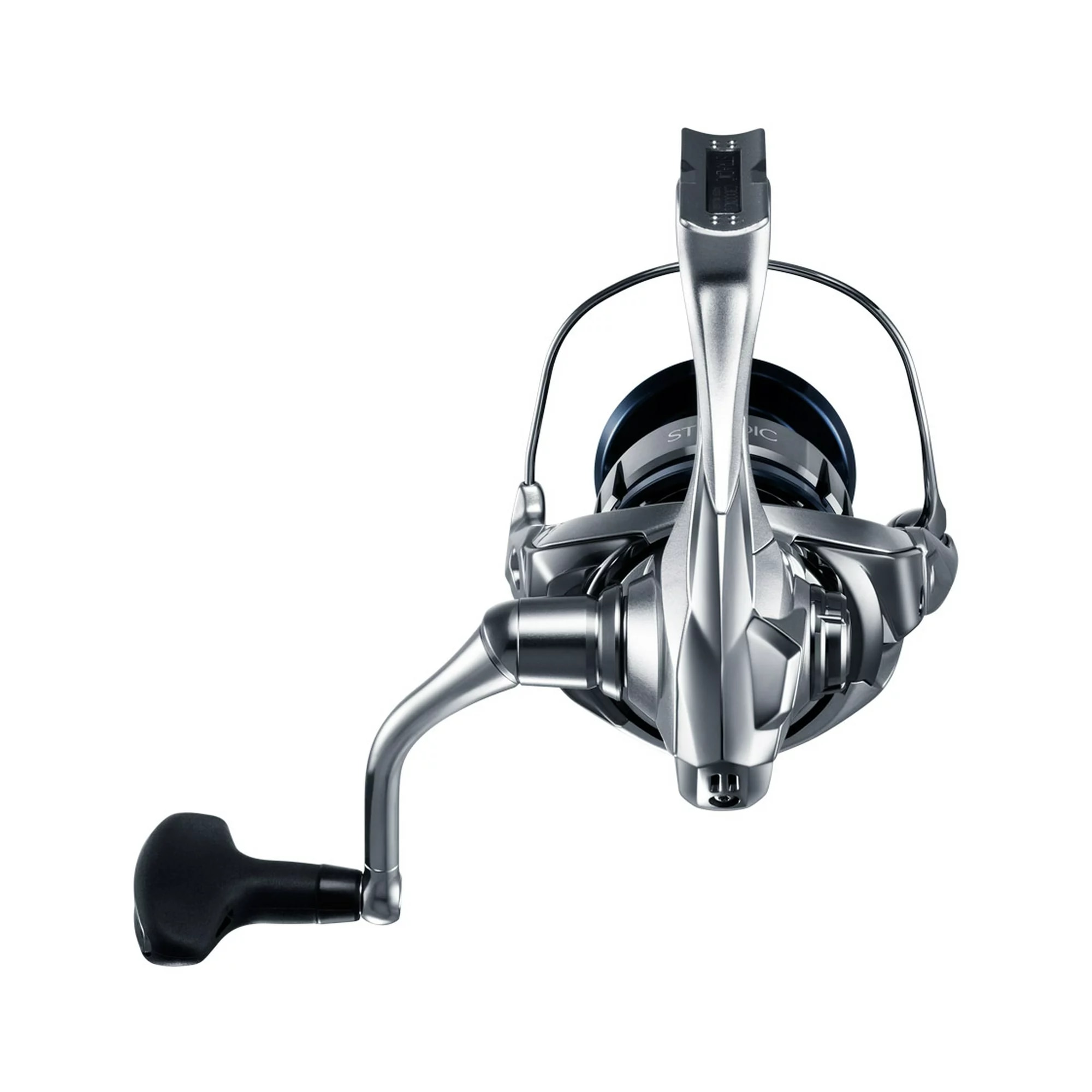 Shimano Stradic C3000FL XG Spinning Reel