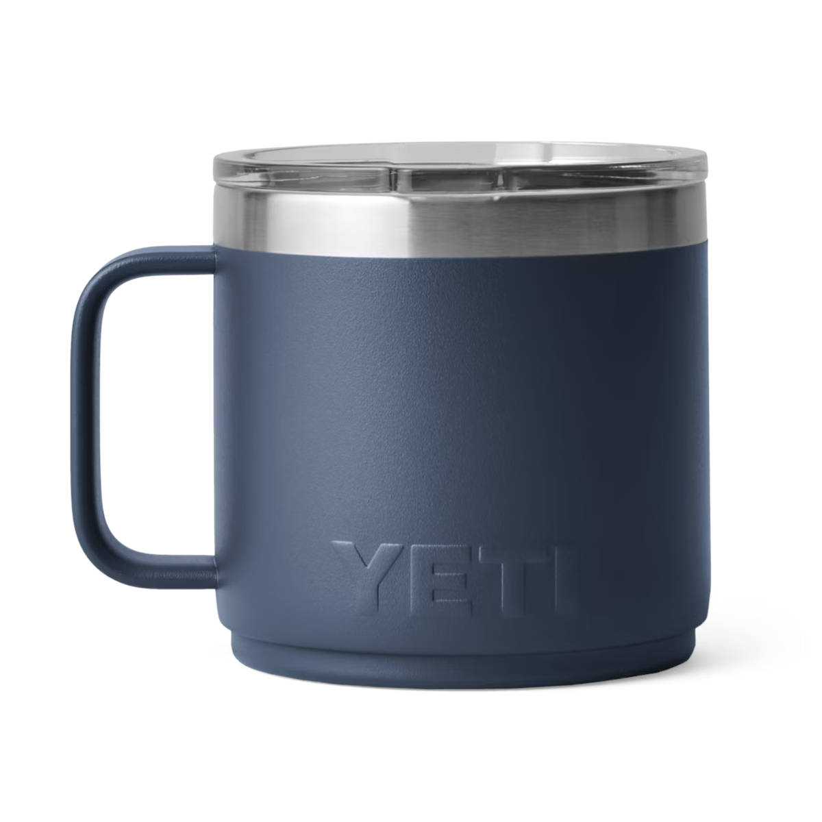 Yeti, Stackable Rambler Mug 14oz