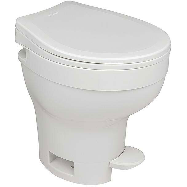 Shop for Thetford Thetford 31835 Aqua-Magic VI Toilet, High Profile ...