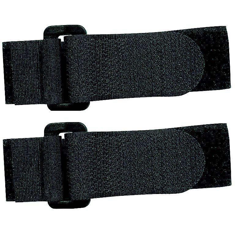 Shop for Lippert Components AP Products 006206 Awning Cinch Straps, 16 ...