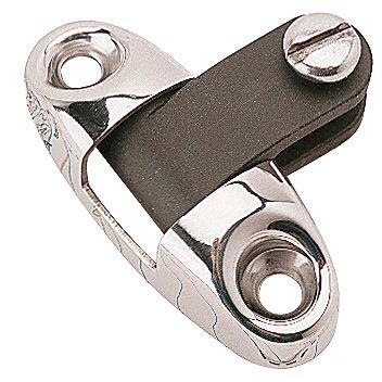 Shop for Sea-Dog Adjustable Angle Deck Hinge, 2702601