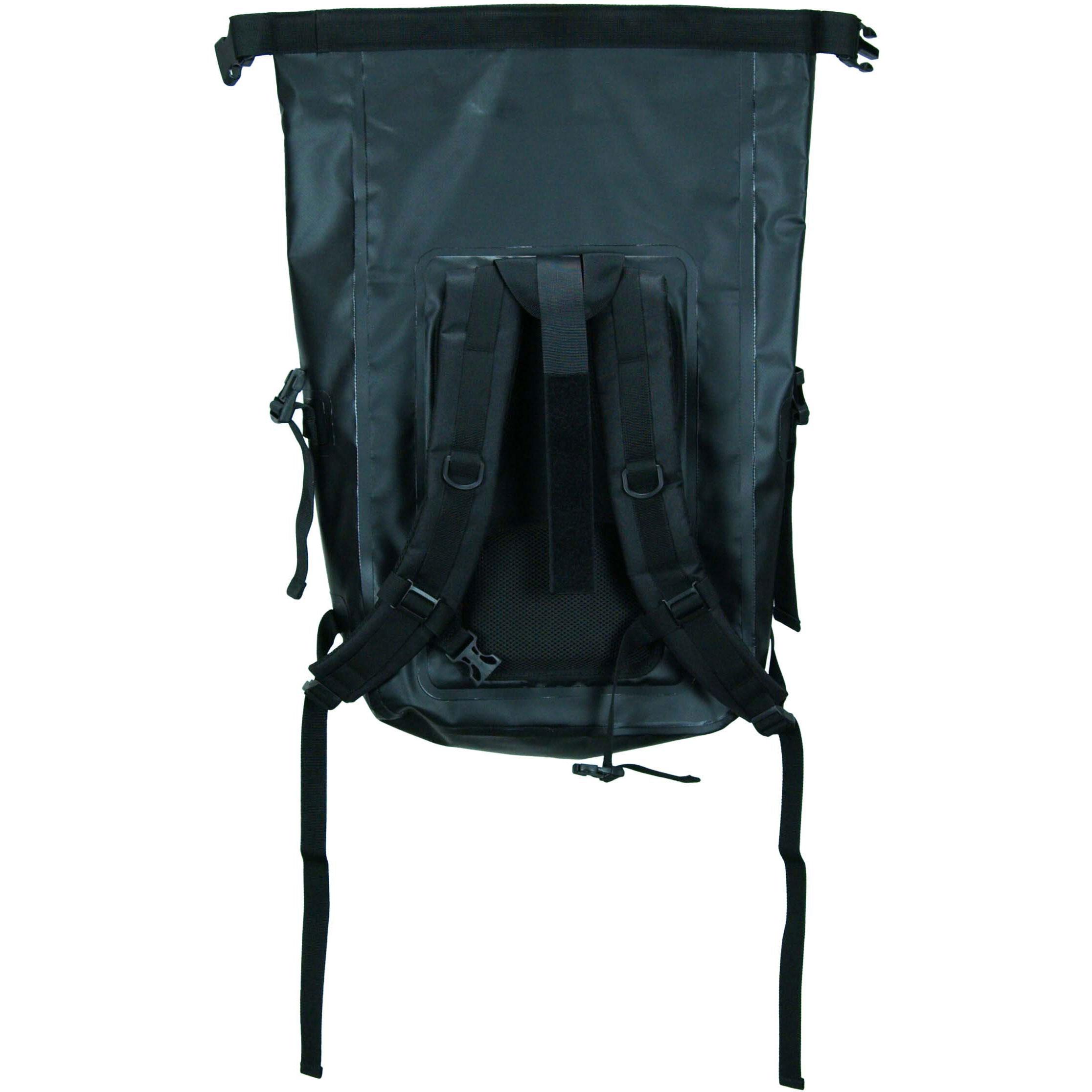 Shop for Vallation 27 Liter Backpack