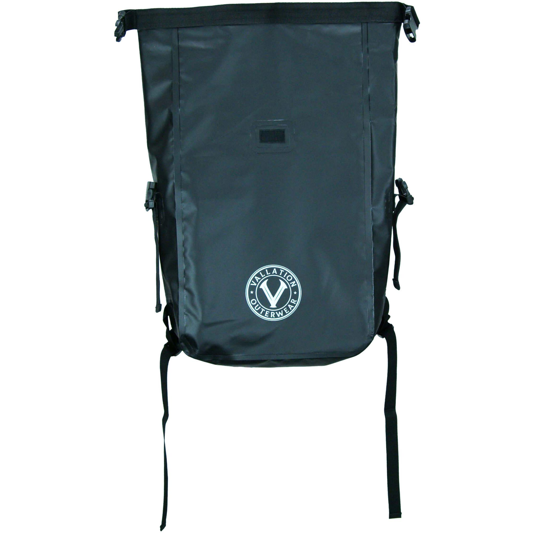 Shop for Vallation 27 Liter Backpack