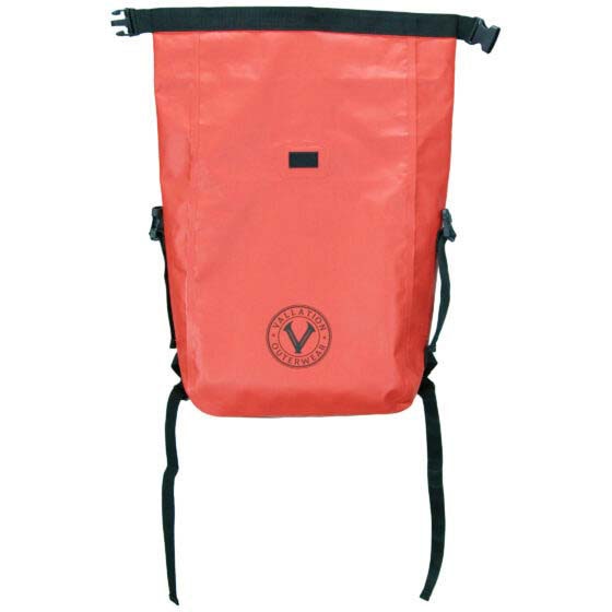 Shop for Vallation 27 Liter Backpack