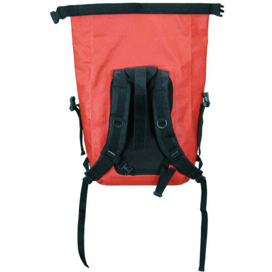 Shop for Vallation 27 Liter Backpack