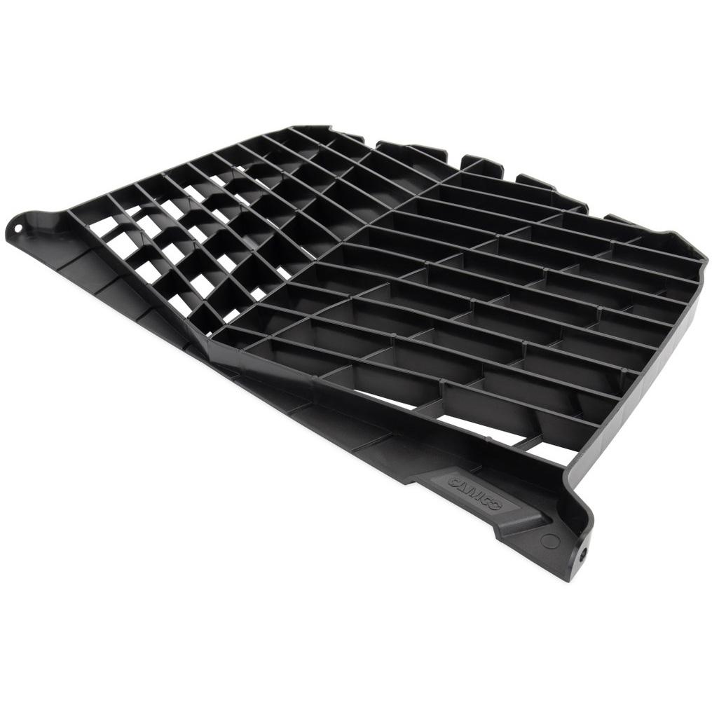 Shop for Camco Replacement Roof Vent Cover XLT Louver (Eng/Fr)