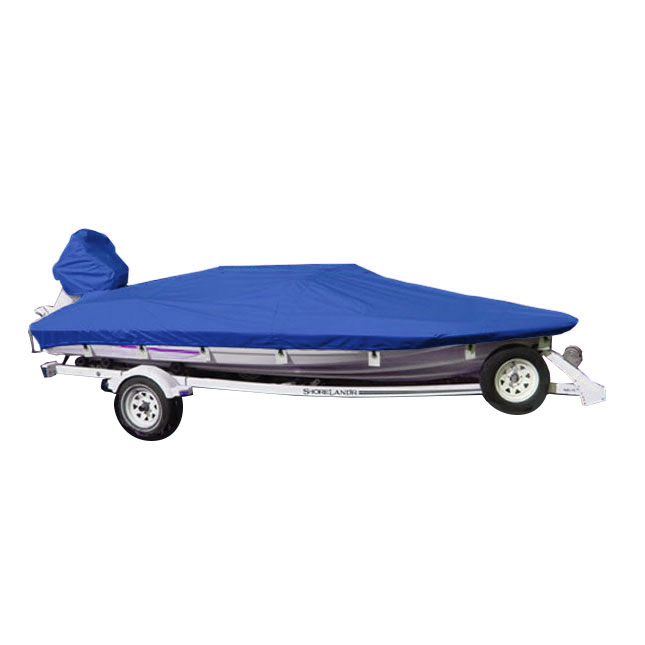 for Go2marine Sale Products at Shoretex